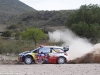 RALLY-WRC-MEXICO-2012