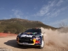 RALLY-WRC-MEXICO-2012