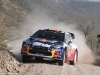 RALLY-WRC-MEXICO-2012