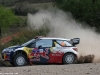 RALLY-WRC-MEXICO-2012