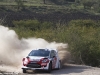 RALLY-WRC-MEXICO-2012