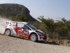 RALLY-WRC-MEXICO-2012