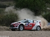 RALLY-WRC-MEXICO-2012