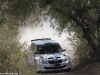 RALLY-WRC-MEXICO-2012