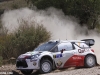 RALLY-WRC-MEXICO-2012