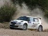 RALLY-WRC-MEXICO-2012