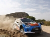 RALLY-WRC-MEXICO-2012