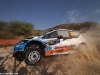 RALLY-WRC-MEXICO-2012