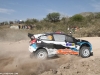 RALLY-WRC-MEXICO-2012