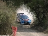 RALLY-WRC-MEXICO-2012