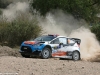 RALLY-WRC-MEXICO-2012