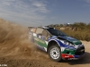 RALLY-WRC-MEXICO-2012