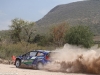 RALLY-WRC-MEXICO-2012