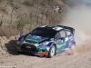 RALLY-WRC-MEXICO-2012