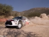 RALLY-WRC-MEXICO-2012