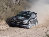 RALLY-WRC-MEXICO-2012