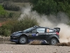 RALLY-WRC-MEXICO-2012