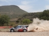 RALLY-WRC-MEXICO-2012