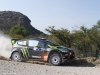 RALLY-WRC-MEXICO-2012