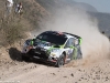 RALLY-WRC-MEXICO-2012