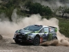 RALLY-WRC-MEXICO-2012