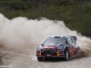 RALLY-WRC-MEXICO-2012