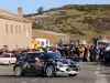 RALLY-WRC-MONTE-CARLO 2012