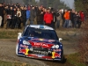 WRC 2012: ROUND 1 MONTE CARLO RALLYE