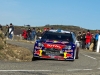 RALLY-WRC-MONTE-CARLO 2012