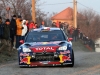 WRC 2012: ROUND 1 MONTE CARLO RALLYE