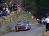 RALLY-WRC-MONTE-CARLO 2012