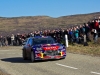 RALLY-WRC-MONTE-CARLO 2012