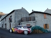 RALLY-WRC-MONTE-CARLO 2012