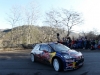 RALLY-WRC-MONTE-CARLO 2012