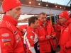 RALLY-WRC-MONTE-CARLO 2012