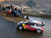 RALLY-WRC-MONTE-CARLO 2012