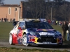 WRC 2012: ROUND 1 MONTE CARLO RALLYE