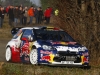 WRC 2012: ROUND 1 MONTE CARLO RALLYE