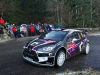 RALLY-WRC-MONTE-CARLO 2012