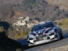 RALLY-WRC-MONTE-CARLO 2012