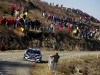 RALLY-WRC-MONTE-CARLO 2012