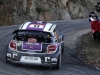 RALLY-WRC-MONTE-CARLO 2012