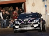 RALLY-WRC-MONTE-CARLO 2012