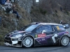 RALLY-WRC-MONTE-CARLO 2012