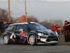 WRC 2012: ROUND 1 MONTE CARLO RALLYE