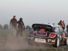 WRC 2012: ROUND 1 MONTE CARLO RALLYE