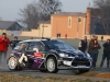 WRC 2012: ROUND 1 MONTE CARLO RALLYE