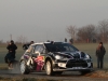 WRC 2012: ROUND 1 MONTE CARLO RALLYE