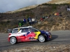 RALLY-WRC-MONTE-CARLO 2012