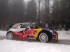 RALLY-WRC-MONTE-CARLO 2012